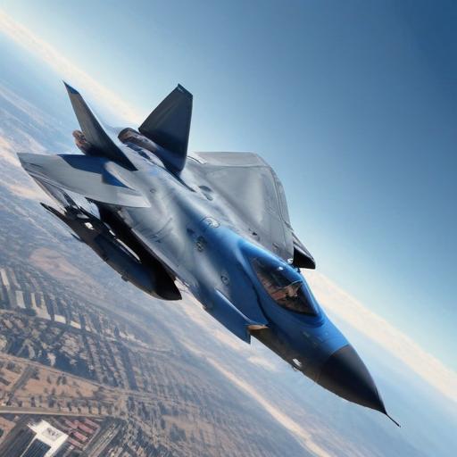 India's Air Defense Triumph: A Game Changer in Regional Security