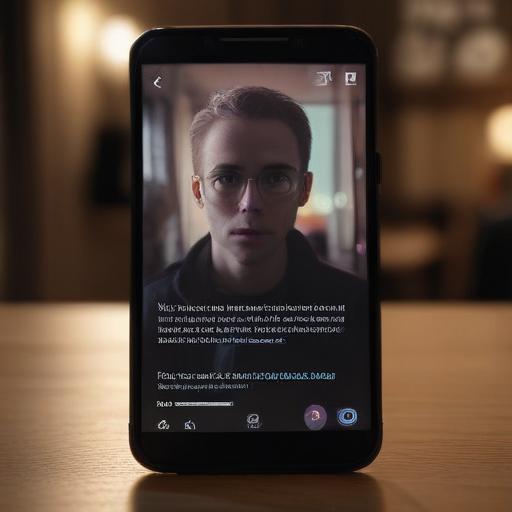 Influencer's Tragic Live Stream Death: Crime and Controversy Unfold