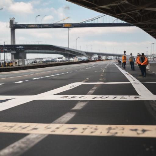 Infrastructure Crisis at Newark Airport: What’s Next for Air Travel Safety?