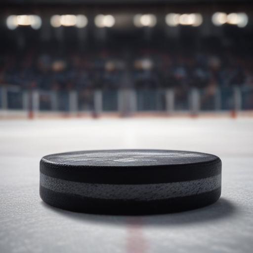 Injuries and Strategy: Can Panthers Hold Off the Hurricanes in Game 3?