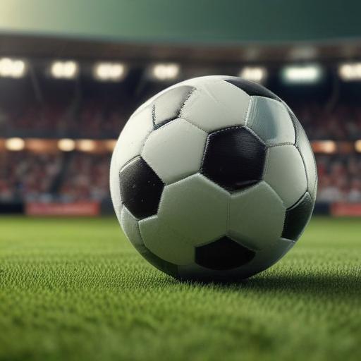 Injuries Can’t Break Team Spirit: Inter Miami’s Resilient Win