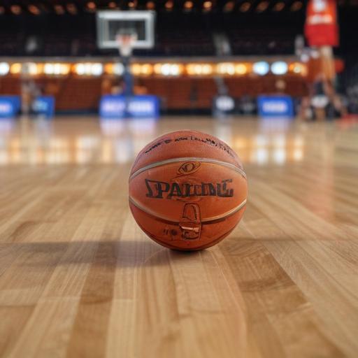Injuries Shake Up Key WNBA Matchup: Can Young Stars Shine?