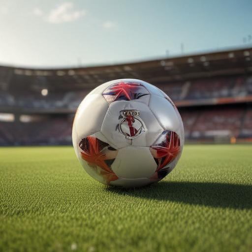 Injury-Riddled São Paulo Prepares for Crucial Libertadores Showdown