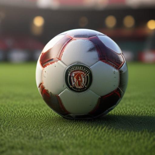 Injury Challenges Signal Opportunity for Atlanta United Against FC Cincinnati
