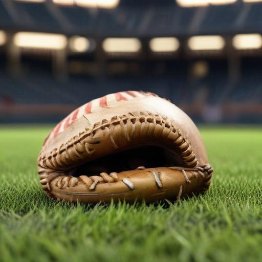 Injury Setback: Tigers' Young Pitching Star Jobe Hits the IL