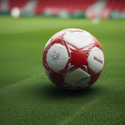 Injury Woes and Future Hopes: Southampton Prepares for Final Showdown Against Arsenal