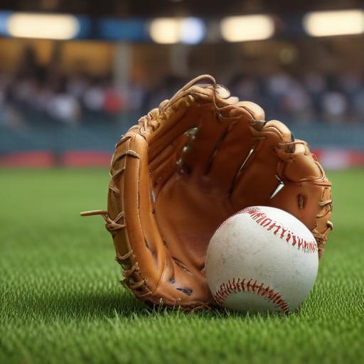 Injury Woes and High-Stakes Showdowns: Today's MLB Highlights