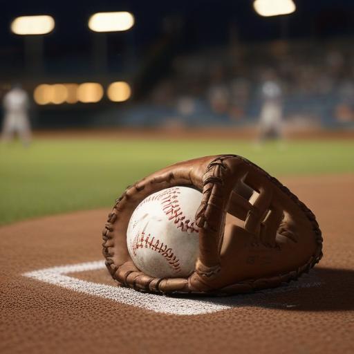 Injury Woes Spark Strategic Twists for Upcoming Dodgers vs. Guardians Clash!