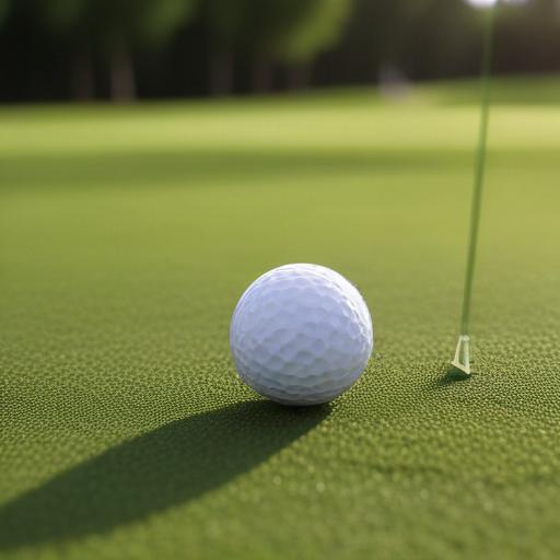 "Inside the Spieth-Greller Dynamic: Instincts vs. Strategy in Golf’s Finest Partnership"