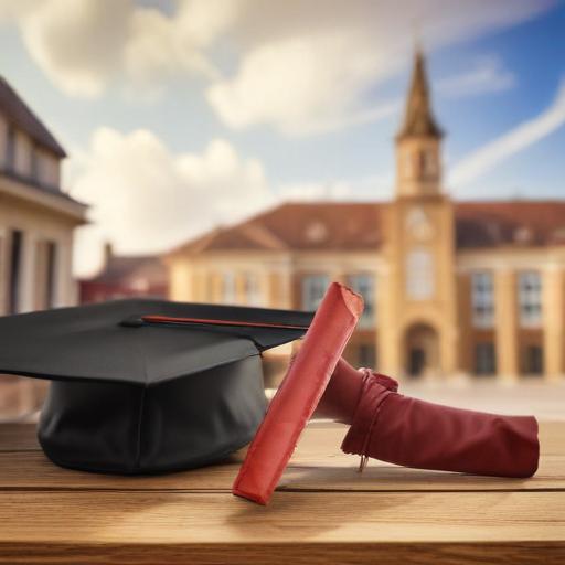 Inspiring Journeys: Highlights from Chapman University's 2025 Commencement Weekend