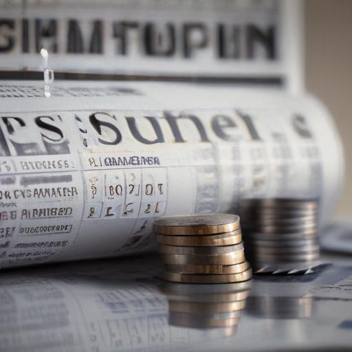 Institutional Investors Double Down on Invesco QQQ: What’s Driving the Surge?