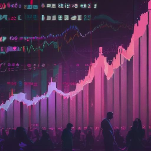 Institutional Investors Double Down on Lyft: Is a Comeback on the Horizon?
