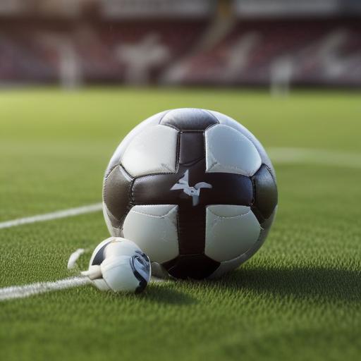 Inter Milan Eyes Boost as Key Players Near Return