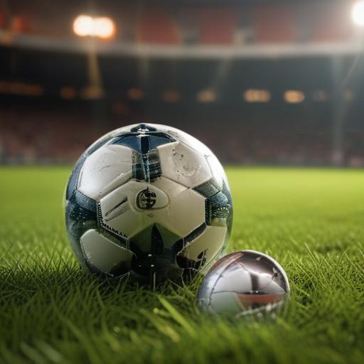 Inter Milan’s Epic Journey to the Champions League Final: Overcoming Giants