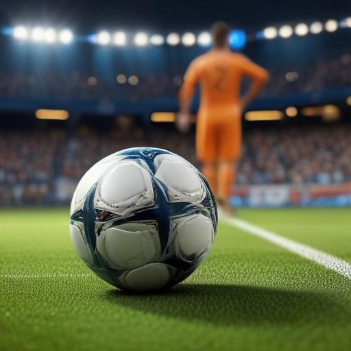 Inter Milan's Epic Showdown: A Champions League Classic Unveiled!