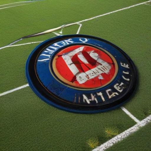 Inter Milan's Moment: Can the Nerazzurri Claim Glory in the Champions League Final?