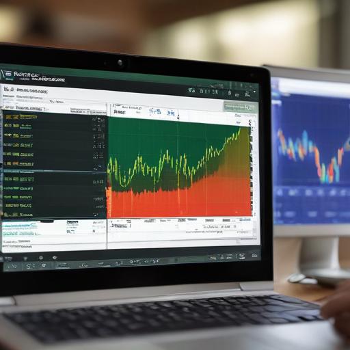 Intuit's Stock: Is It Time to Buy Before the Next Big Move?