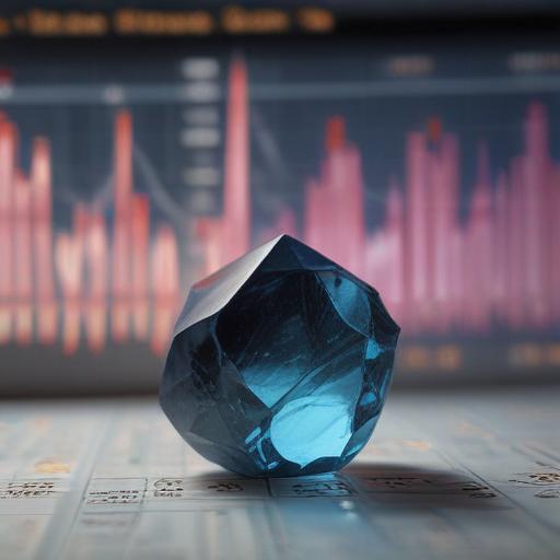 Investing in AI: Hidden Gems Amid Market Hype