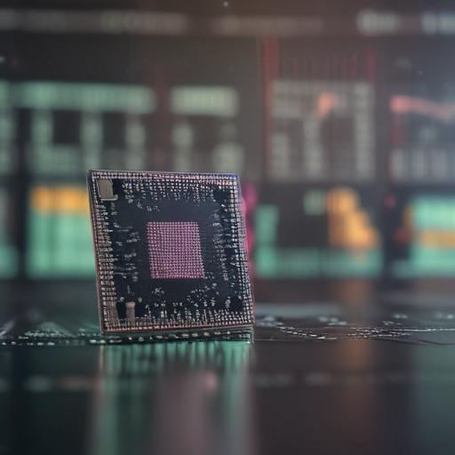 Investing in Quantum Computing: The Risks Behind Rigetti's 943% Surge