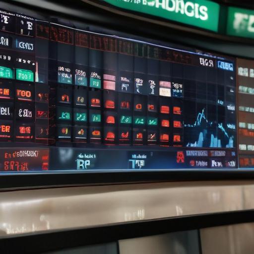 Investor Maneuvers Hint at FuboTV’s Future Potential