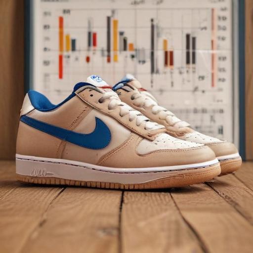 Investors Eye NIKE: What’s Behind Recent Stake Changes?