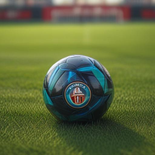 Inzaghi's Bold Lineup Shuffle: Is Inter Milan Eyeing Champions Glory?