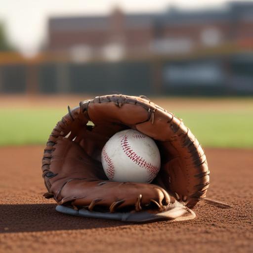 Iowa Baseball's Tough Transition: Can the Hawkeyes Bounce Back?