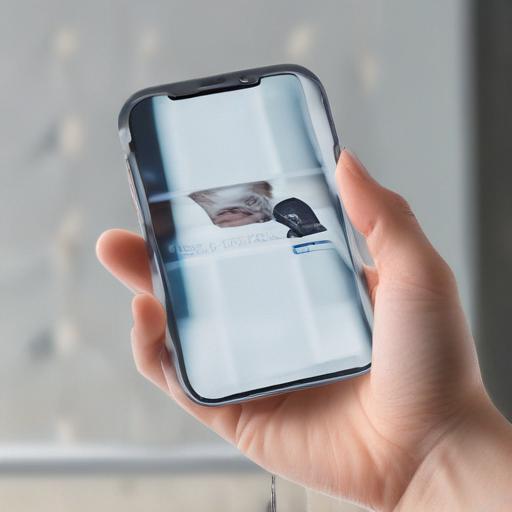 iPhone 17 Air: A Game-Changer in Thin Design and Battery Life?