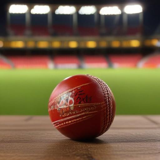 IPL 2025 Playoff Race: Who Will Secure Their Spot?