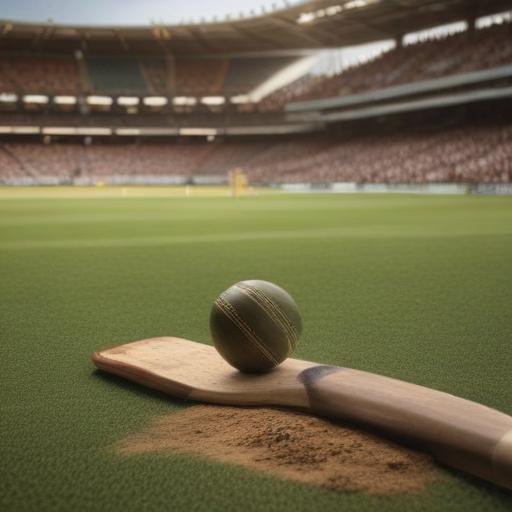IPL Showdown: Can Delhi Capitals Impress in Their Season Finale?