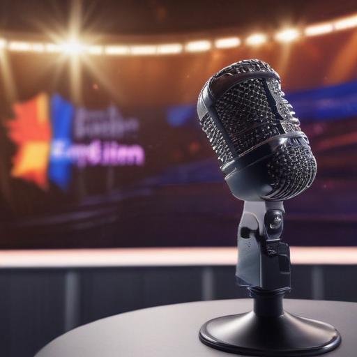 Ireland's Eurovision Dreams Dashed Again: What's Next?