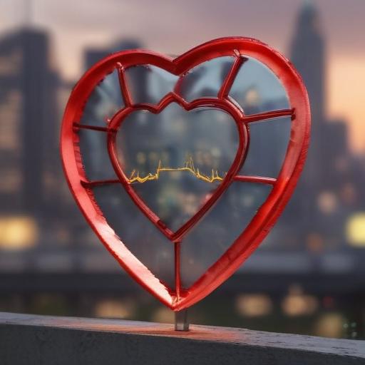 Ironheart: The Next Marvel Hero Ready to Shine!