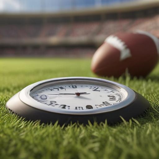 Is Aaron Rodgers Headed to Pittsburgh? The Clock is Ticking!