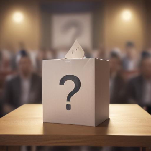 Is Democracy on the Line? The C-SPAN Streaming Dilemma