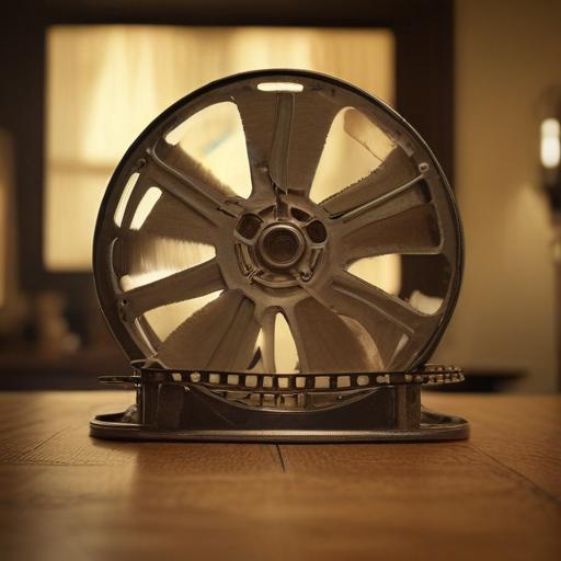 Is Hollywood's Golden Age Coming to an End?
