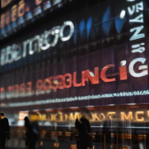 Is Now the Time to Bet on Alphabet’s Stock?
