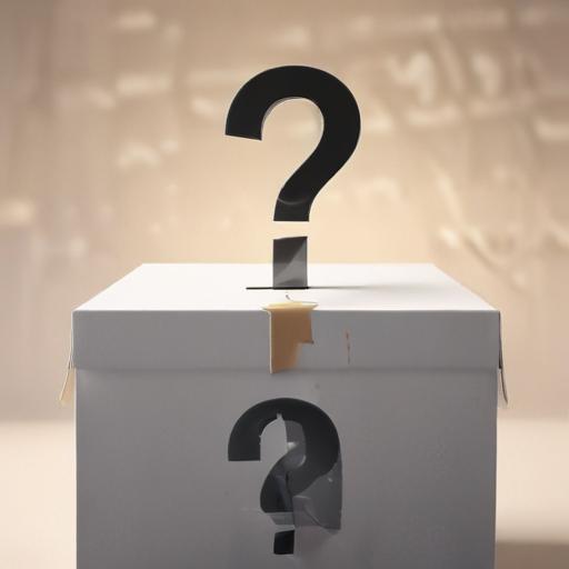 "Is the Democratic Party undermining democracy?"