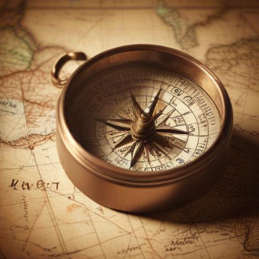 Is the West Facing Its Decline? Key Choices That Could Alter History