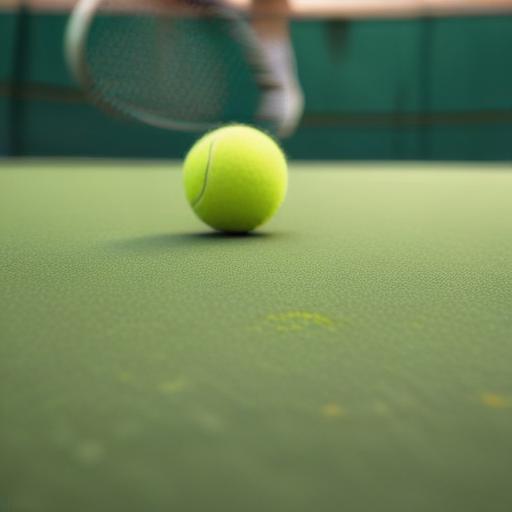 Italian Open Delivers Thrills: Upsets, Comebacks, and Dominant Wins!