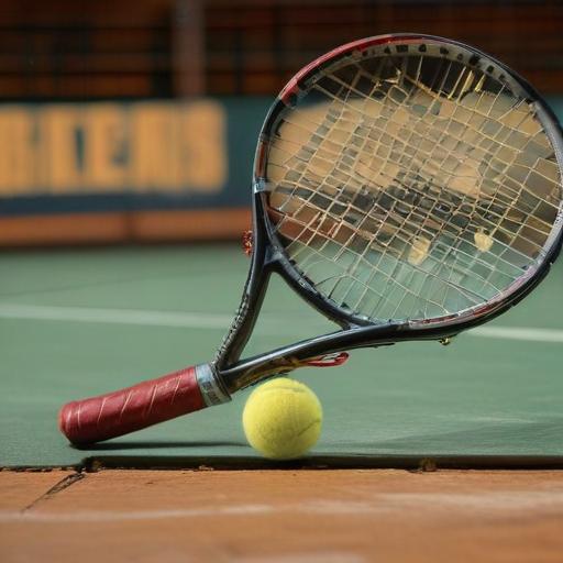 Italian Open: Will Home Court Advantage Shine Bright?