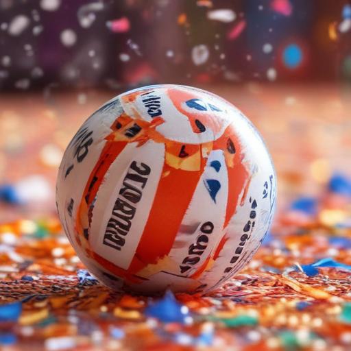 Jackpot Fever: Powerball Reaches $167 Million!