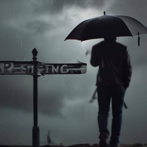 Jacksonville Faces Storms: Community Resilience Shines Amid Challenges