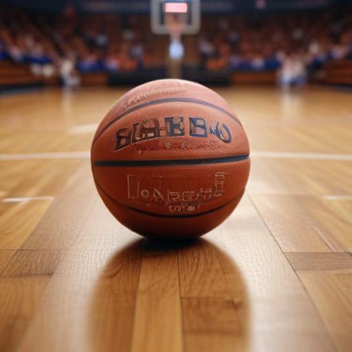 Jacque Vaughn Set to Make Waves in Kansas Basketball Coaching Staff!