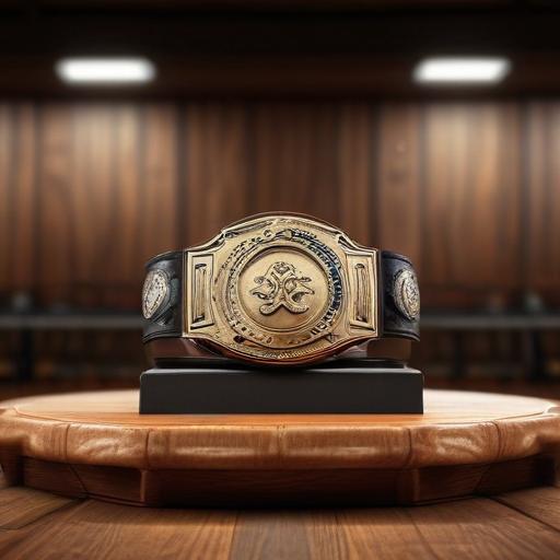 Jacy Jayne's Shocking NXT Championship Victory Shakes Up WWE Women's Division