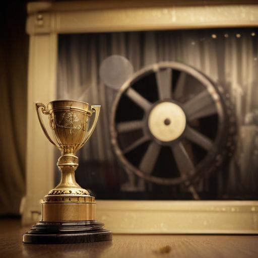 Jafar Panahi's Triumph: A Win for Freedom at Cannes 2025!