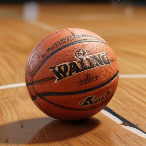 “Jalen Williams: The Rising Star Fueling Thunder’s Playoff Surge!”