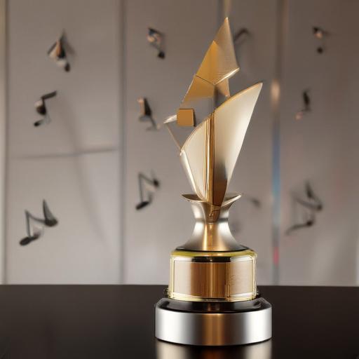 Janet Jackson's Triumphant Return: Icon Award and Live Performance at AMAs 2025!