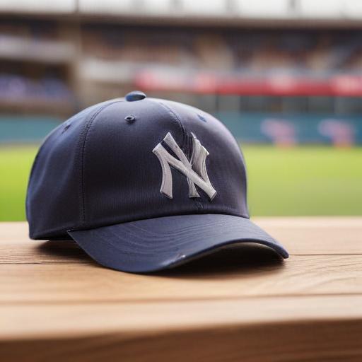 Jasson Dominguez Makes Yankees History with Explosive Performance