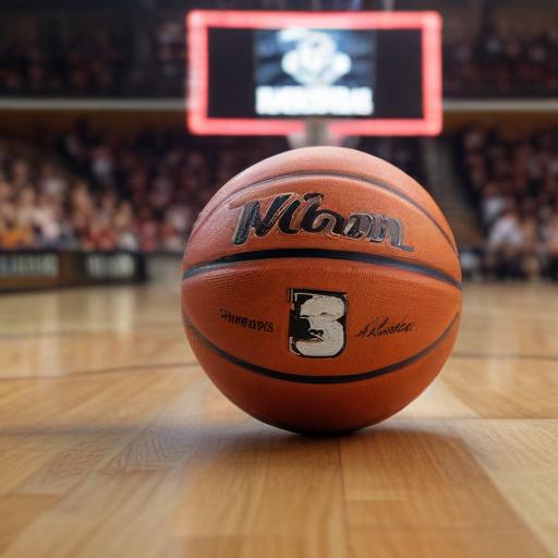 Jayhawks Aim for Historic NCAA Tournament Comeback
