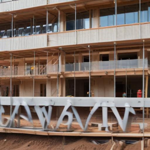 JBU Secures $2.5 Million Grant for Innovative Learning Center Renovation